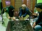 Bolu Djadoel Pawon Alen, UMKM Lokal yang Kini Go Online Bersama KKN Tematik 15 UPGRIS Bolu Djadoel Pawon Alen, UMKM Lokal yang Kini Go Online Bersama KKN Tematik 15 UPGRIS
