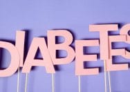 Diabetes Photos, Download The BEST Free Diabetes Stock Photos & HD Images