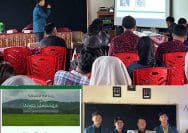 guest-1763100853-53f6-IMG_20251114_130903-1