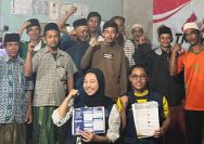 guest-1763110673-5eac-WhatsApp-Image-2025-09-02-at-21.31.12_7c2cce88