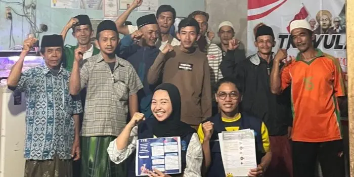 Mahasiswa UNDIP Kembangkan Bioaktivator Propunic untuk Tingkatkan Kualitas Pupuk Organik di Desa Kesongo Dalam Program KKN Tematik KEMDIKTISAINTEK guest-1763110673-5eac-WhatsApp-Image-2025-09-02-at-21.31.12_7c2cce88