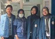 guest-1763438711-fe9f-Foto-Wawancara-bersama-Dr.-Aisyah-Mawaddah