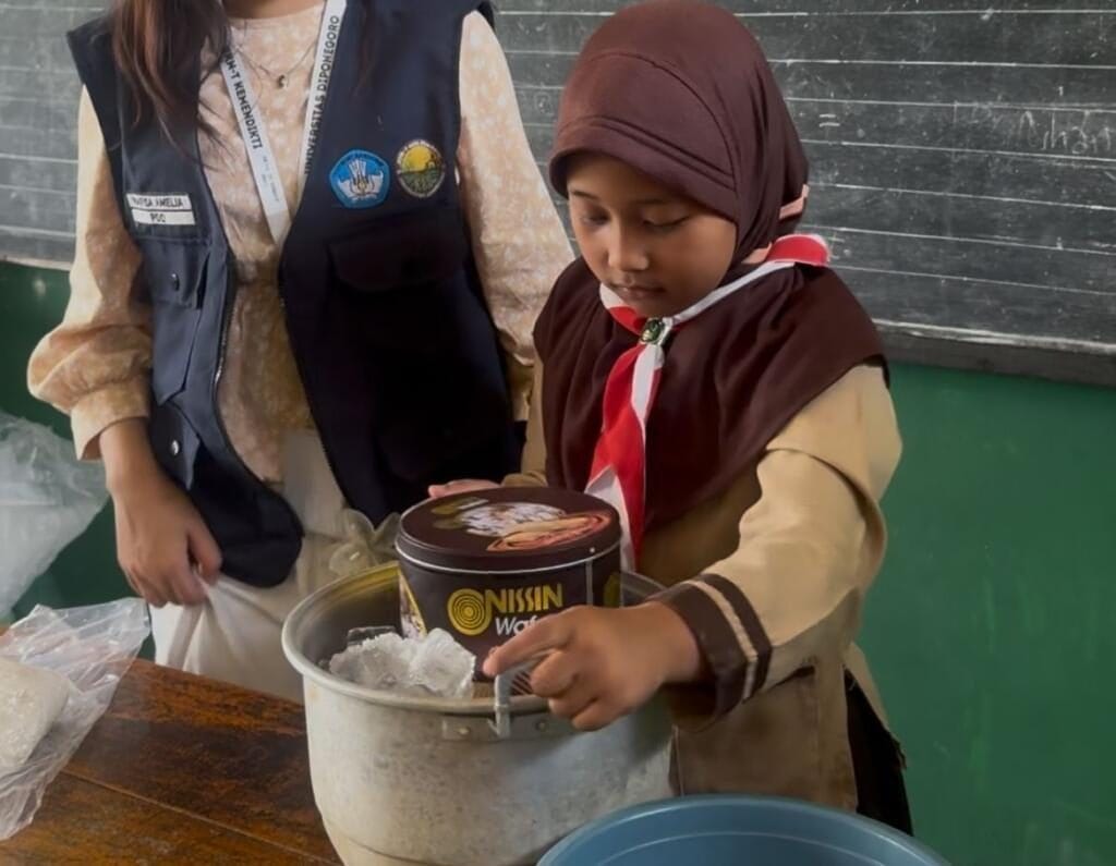 WhatsApp Image 2025 08 22 at 18.03.00 c06c9023