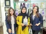 Mahasiswa Universitas PGRI Semarang Magang di PT Musawa Jaya Perkasa, Tingkatkan Kompetensi dan Etos Kerja di Dunia Industri