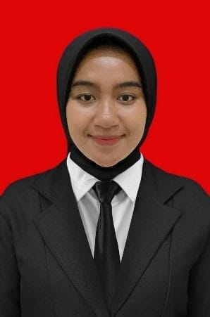 Logat Jawa Timur di Tanah Mataram