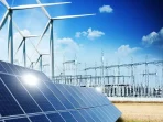 Renewable-Energy-Business-ideas.jpg-1
