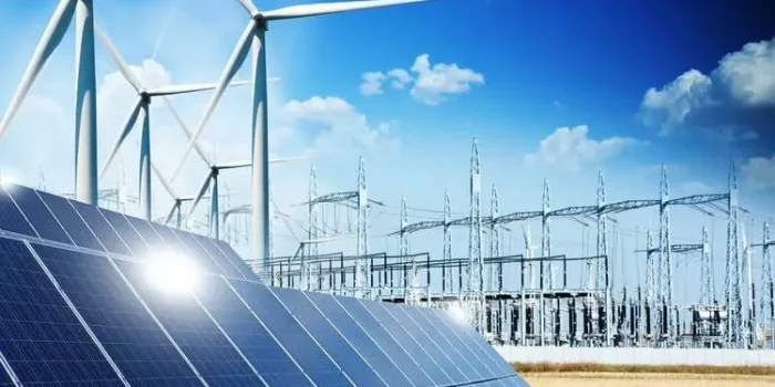 Masa Depan Cerah: Membangun Bisnis di Sektor Energi Terbarukan Renewable-Energy-Business-ideas.jpg-1
