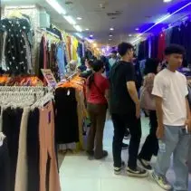 WhatsApp-Image-2025-12-04-at-12.04.49