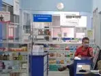 Peran Kecerdasan Emosional dalam Memediasi Pengaruh Stres Kerja terhadap Kinerja Perawat WhatsApp-Image-2025-12-18-at-09.30.46