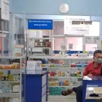 WhatsApp-Image-2025-12-18-at-09.30.46