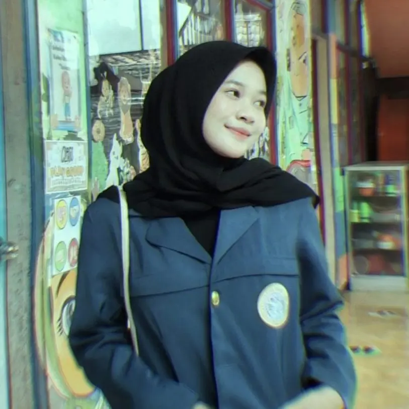 guest-1764644385-09e9-1000221162