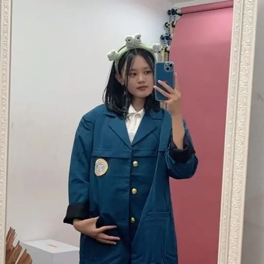 guest-1765161430-4fcb-IMG_9718