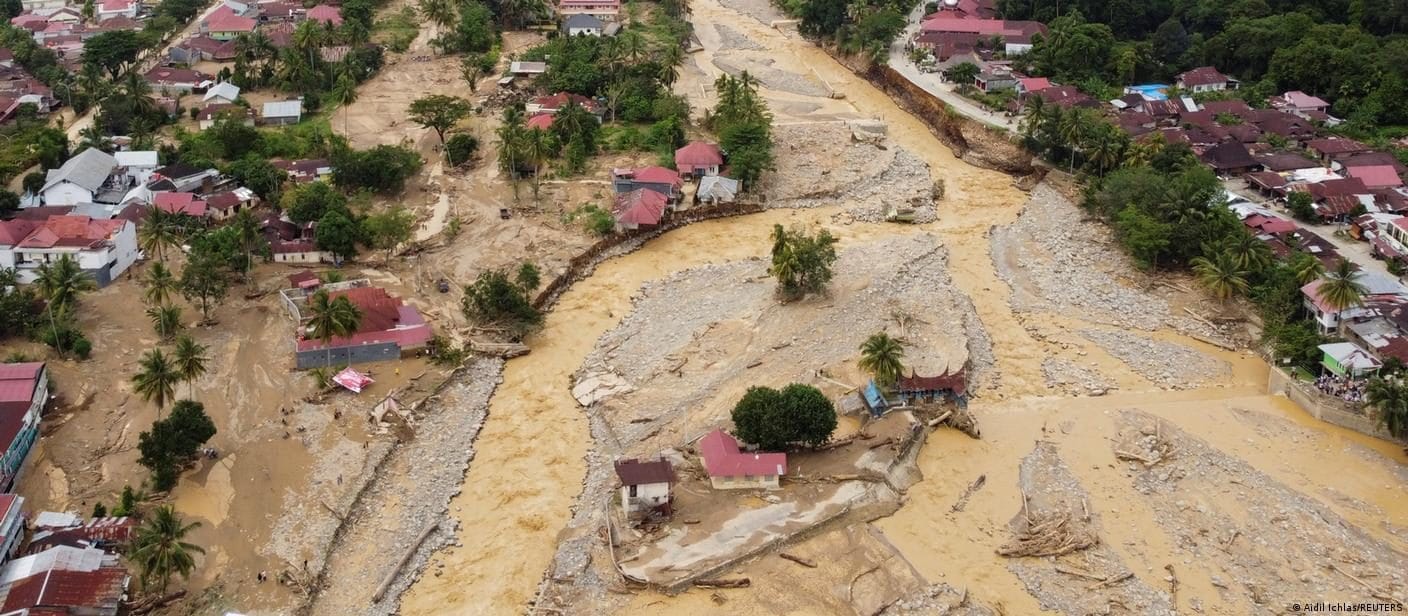 guest-1765190556-5233-1000108737