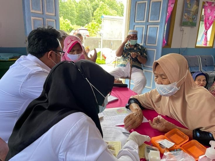 guest-1765349290-49f7-1000146652