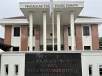 PAD Cilacap Hormati Proses Hukum PHI Terkait Perselisihan Hubungan Industrial