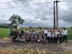 IMG-20260121-WA0007