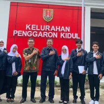 WhatsApp-Image-2026-01-16-at-07.45.41