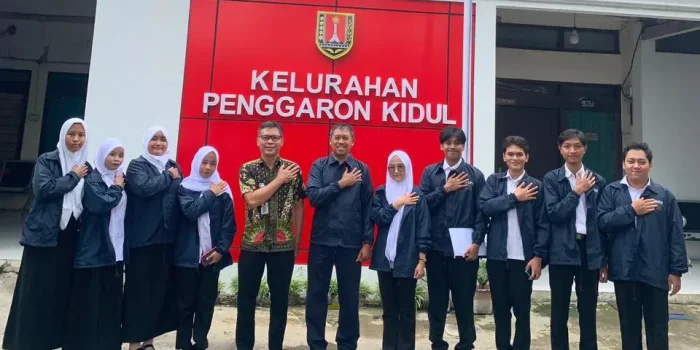 Wujudkan Pengabdian Berbasis Data, Kelompok 32 KKN Terjun ke Penggaron Kidul Usai Petakan Potensi Wilayah WhatsApp-Image-2026-01-16-at-07.45.41