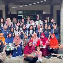 WhatsApp-Image-2026-01-21-at-17.49.06-1