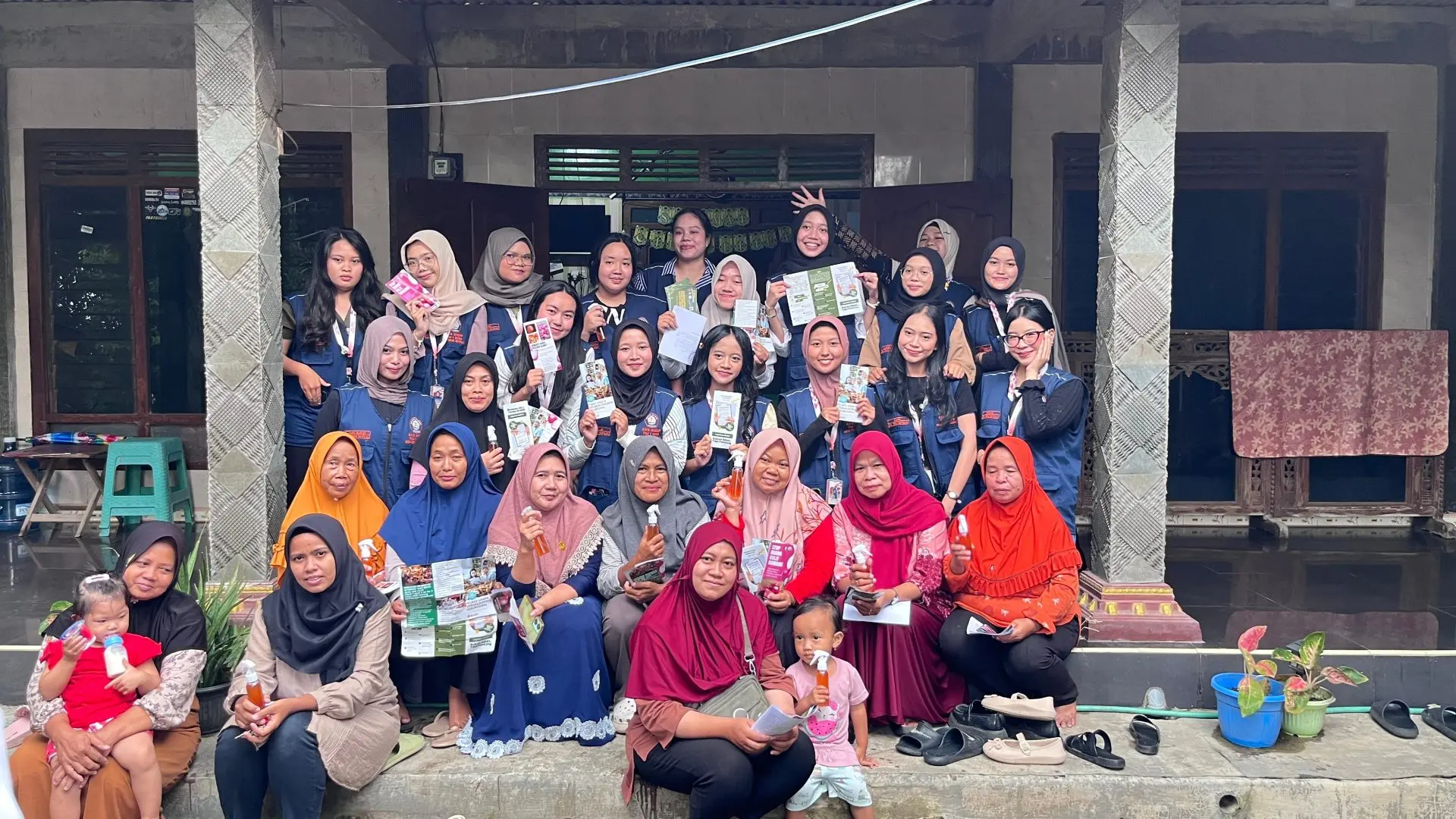 WhatsApp-Image-2026-01-21-at-17.49.06-1