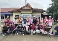 WhatsApp-Image-2026-01-30-at-21.39.43