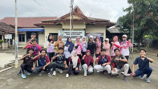 WhatsApp-Image-2026-01-30-at-21.39.43