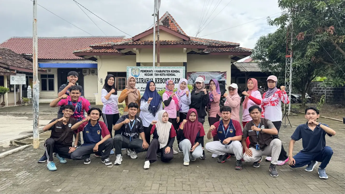 WhatsApp-Image-2026-01-30-at-21.39.43