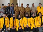 kkkn-image-2026-01-12-at-15.02.26