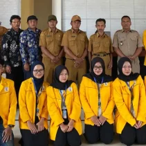 kkkn-image-2026-01-12-at-15.02.26