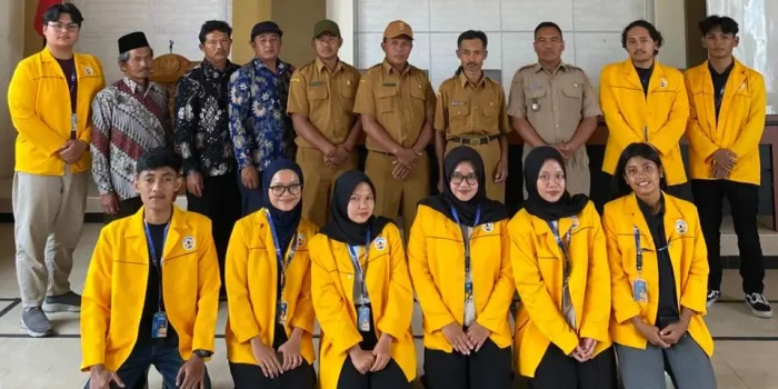 kkkn-image-2026-01-12-at-15.02.26
