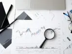AI dalam Analisis Saham: Alat Bantu atau Pengganti Berpikir Investor? AI dalam Analisis Saham: Alat Bantu atau Pengganti Berpikir Investor?