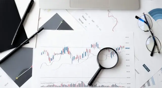 AI dalam Analisis Saham: Alat Bantu atau Pengganti Berpikir Investor? AI dalam Analisis Saham: Alat Bantu atau Pengganti Berpikir Investor?