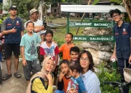 28d026d5-541e-428d-9a8c-a3d6c501008f