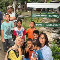 28d026d5-541e-428d-9a8c-a3d6c501008f