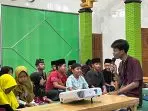 2eeb60ca-ee55-487d-9450-9ea0d11f51cc