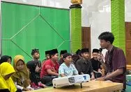 2eeb60ca-ee55-487d-9450-9ea0d11f51cc