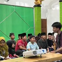 2eeb60ca-ee55-487d-9450-9ea0d11f51cc