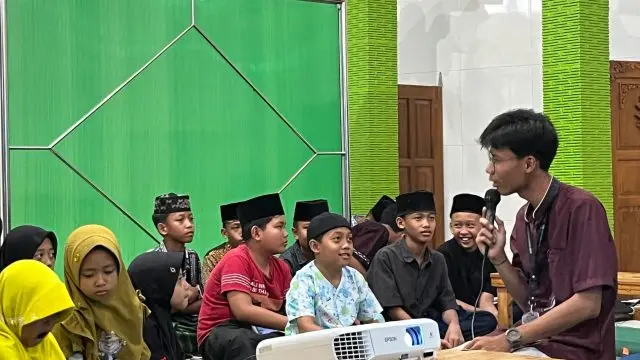 2eeb60ca-ee55-487d-9450-9ea0d11f51cc