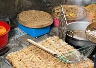 3ba0f838-7345-46b8-964b-ca5a10196489