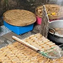 3ba0f838-7345-46b8-964b-ca5a10196489