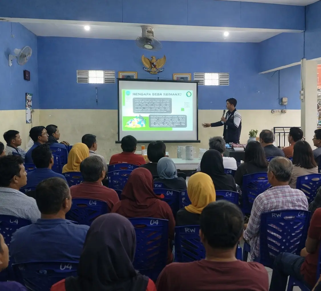 68C07B2C-531E-4D1C-B72B-4DD0547F23F7