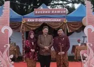 6aef0bfd-cfe3-4904-8089-85f353424e2e