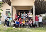 902e0782-2939-426b-bcaf-89bac213aa1a