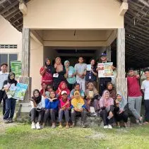 902e0782-2939-426b-bcaf-89bac213aa1a