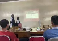 C8C051DD-F40A-4143-88F3-D95F43B857C1