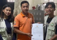 C9F67175-3FDD-48CF-9954-575B3F2ED43A