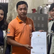 C9F67175-3FDD-48CF-9954-575B3F2ED43A