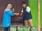 Cuplikan-layar-2026-02-05-000422