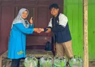 Cuplikan-layar-2026-02-05-000422