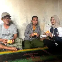 DOKUMENTASI-REPORTASE-RIDRID